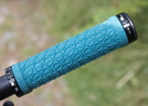 ODI SDG Lock-On Grips review