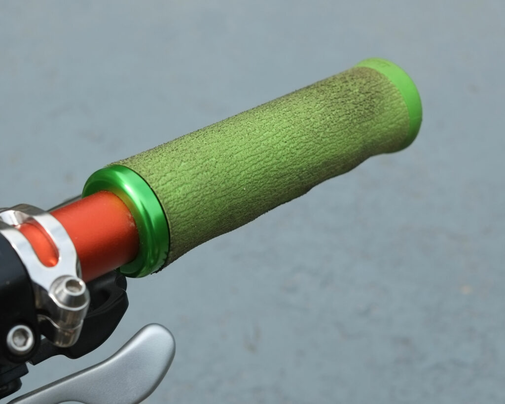 ODI-Dread-Lock-Grip-review-2.jpg