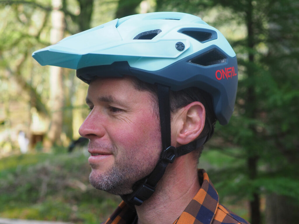 ONeal Pike helmet review 2020 2.JPG