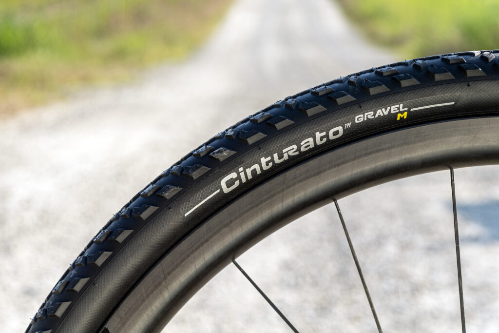 Pirelli_Gravel_00024.jpg