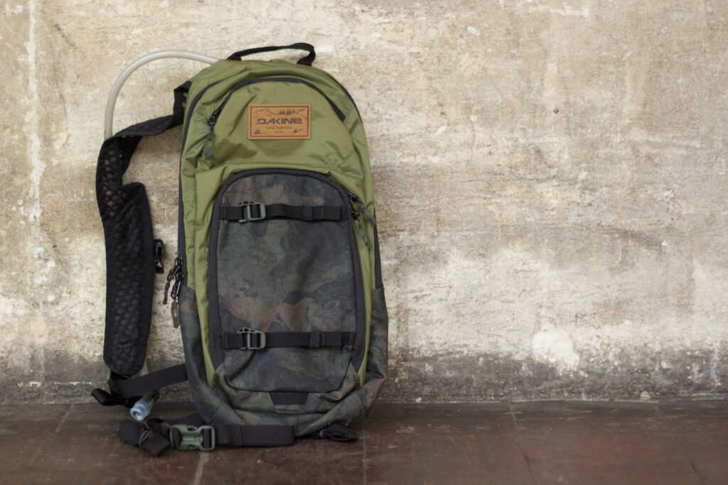 OR Arrivals-15.jpg