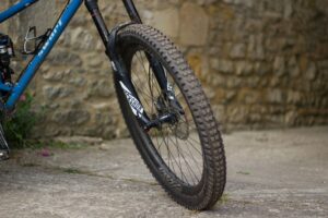 Specialized Butcher-21.jpg