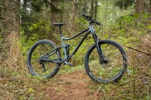 Merida One-Twenty 7.800