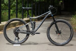 Merida One-Twenty 7.800