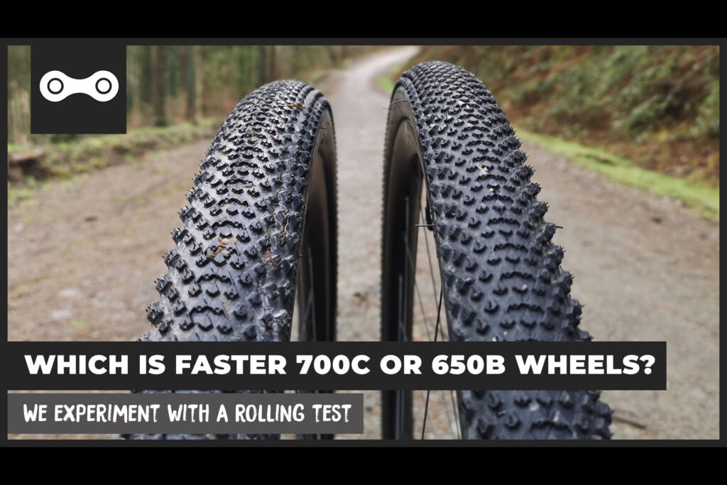 OR Wheel size test.jpg