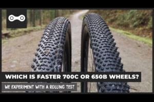 OR Wheel size test.jpg