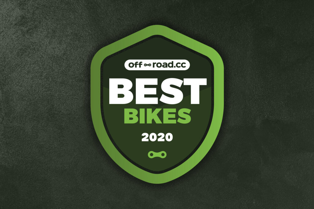 ORBOTY-2020-main.jpg