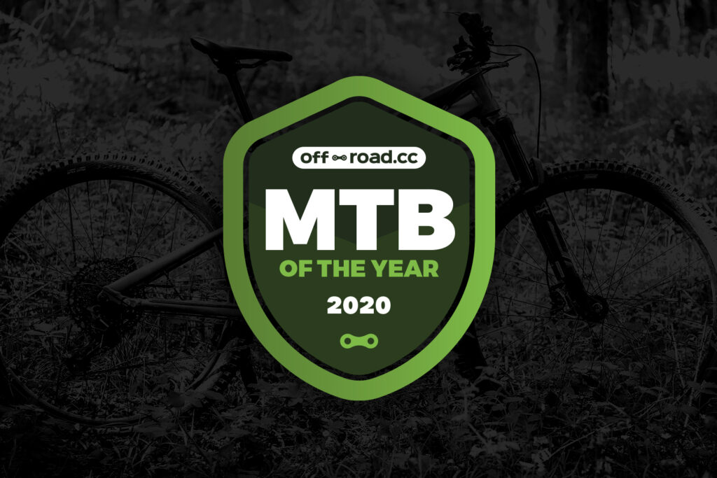 ORBOTY-2020-mtboty.jpg