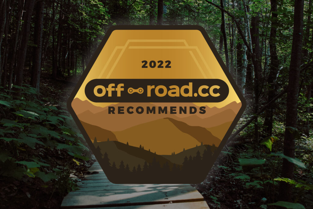 ORCC Recommends 2022 cover.jpg