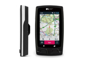 OS maps GPS Device.jpg