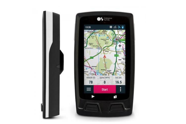 OS maps GPS Device.jpg