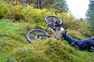 OTB crash fail.jpg