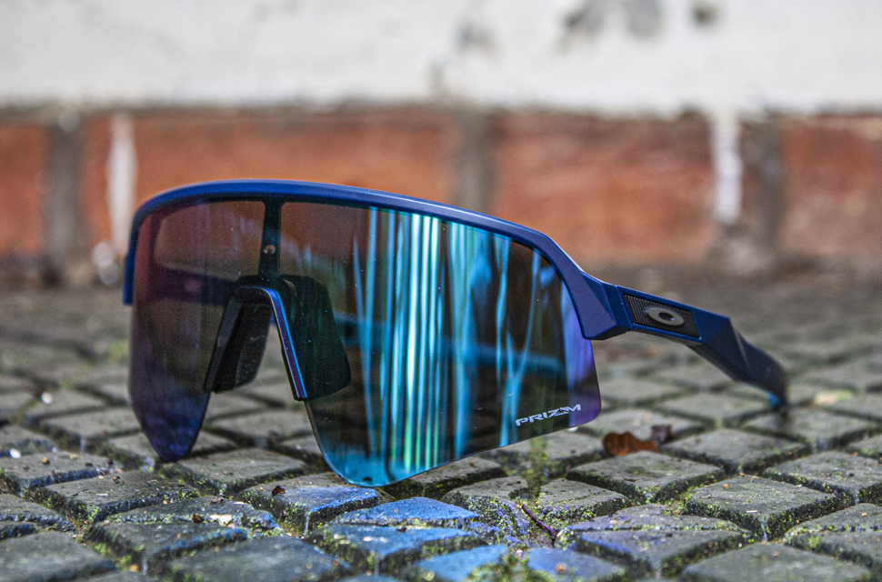 Oakley Sutro Lite Sweep