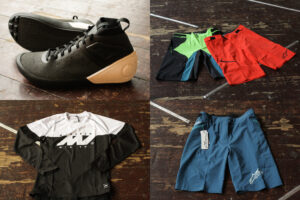 Off Road Arrivals Header 5.jpg