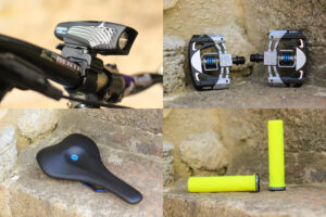 Off Road Arrivals header 2.jpg