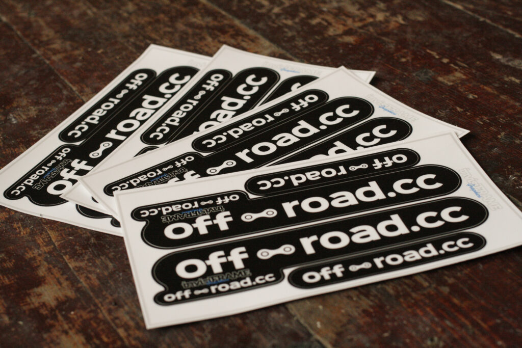 Off Road Arrivals-10.jpg