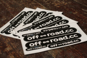 Off Road Arrivals-10.jpg