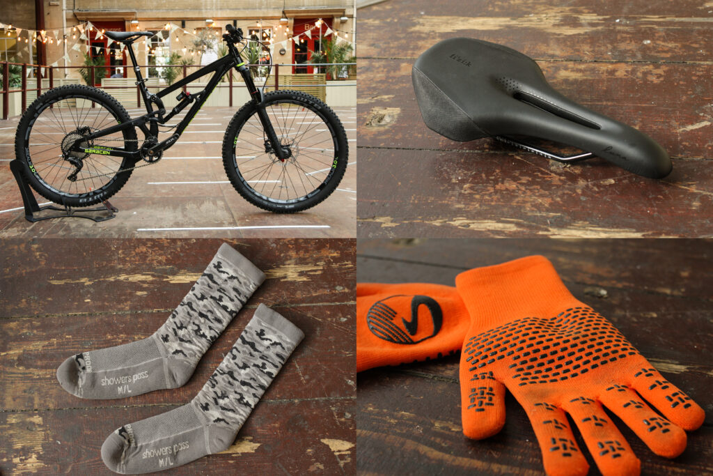 Off Road Arrivals Header 6.jpg
