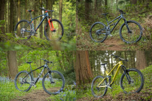 Off Road arrivals header 2.jpg