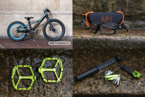 Off Road arrivals header 66.jpg