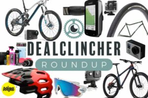 Off-road dealclincher header.jpg