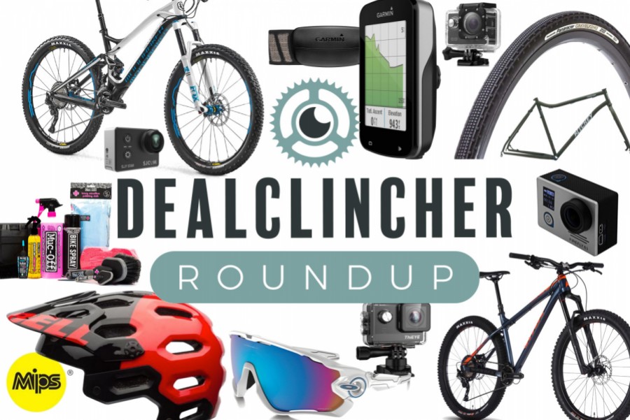 Off-road dealclincher header.jpg