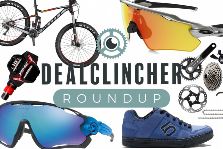 Off.road Dealclincher round up.jpg