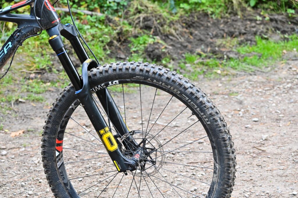 Ohlins-RXF-36-m2-review-100.jpg