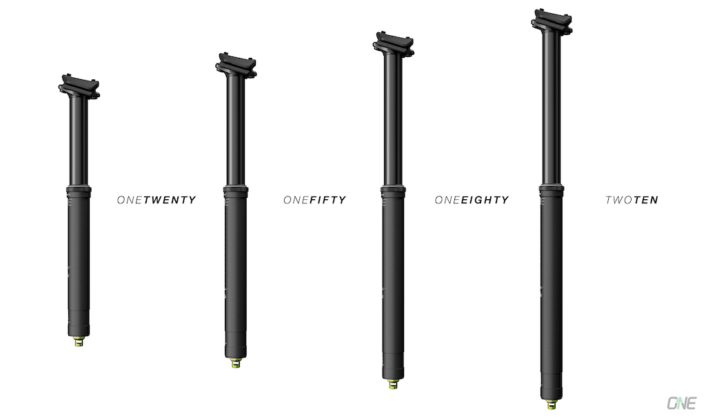 One Up components dropper posts.jpg