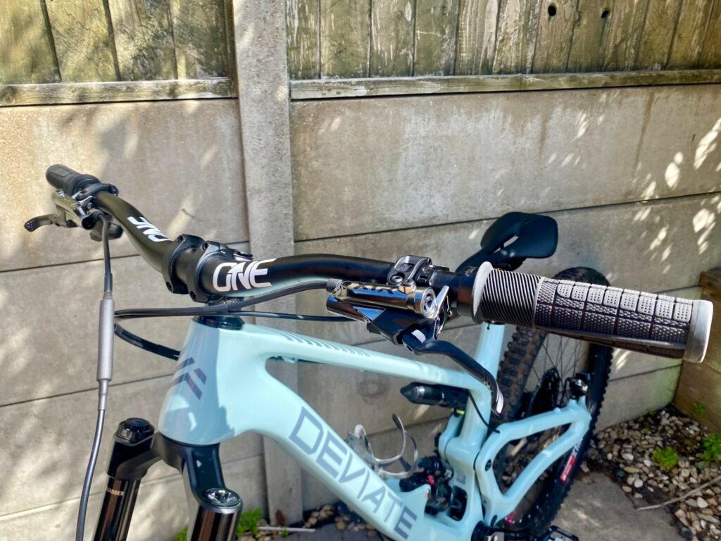 OneUp Aluminium handlebar _3.jpg