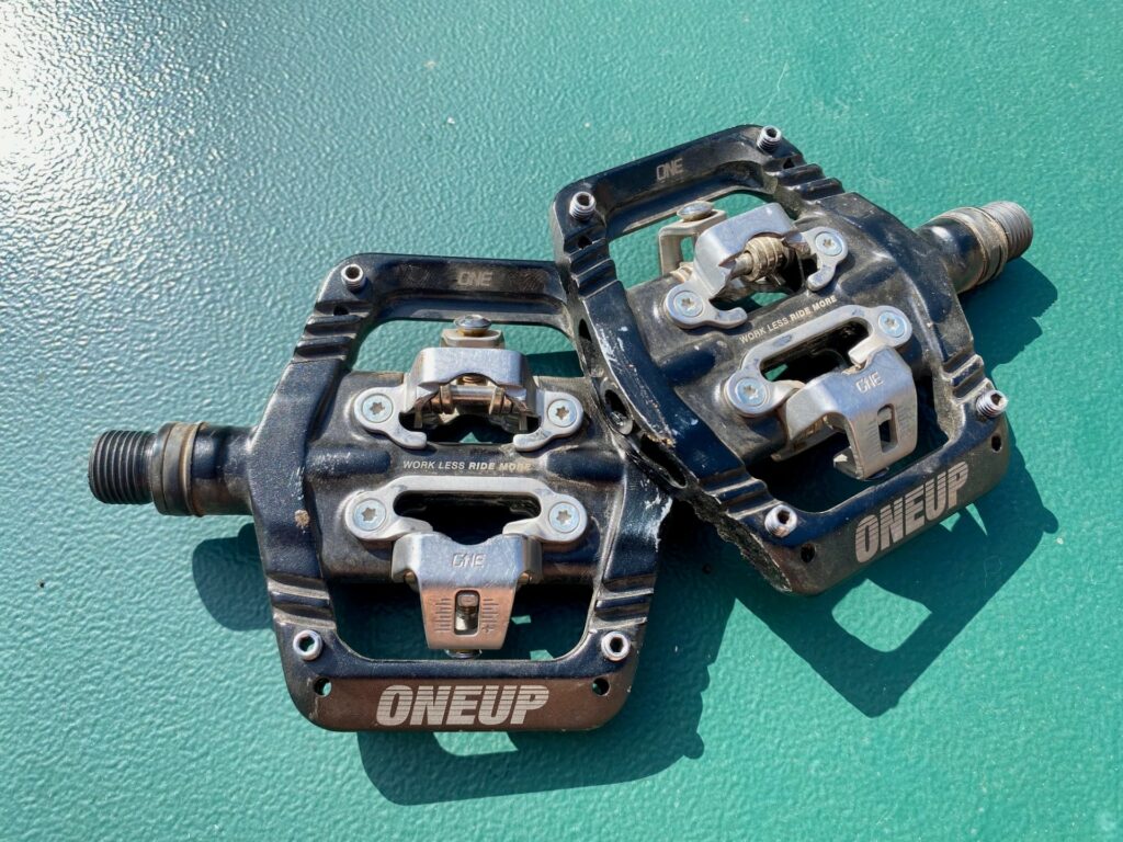 OneUp Clip Pedal _2.jpg