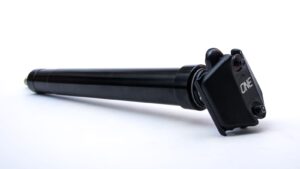 OneUp Components Dropper 6.jpg