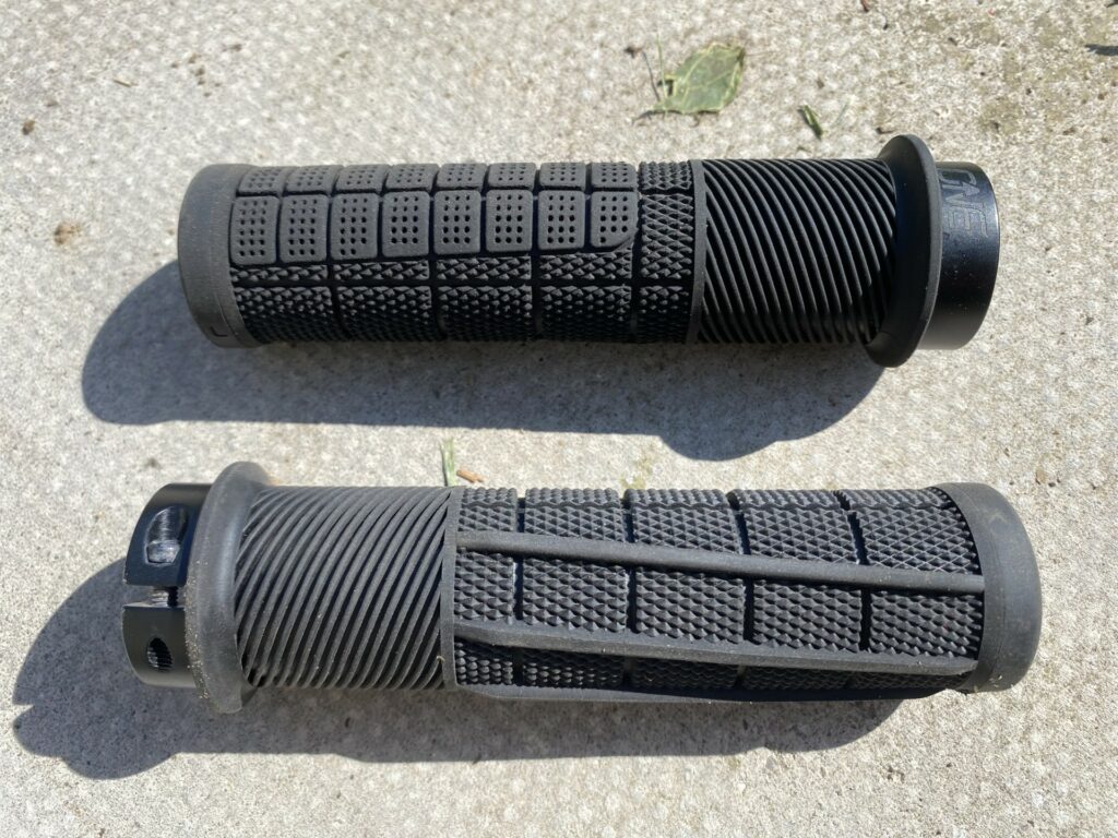 OneUp Thick grips 4.jpg