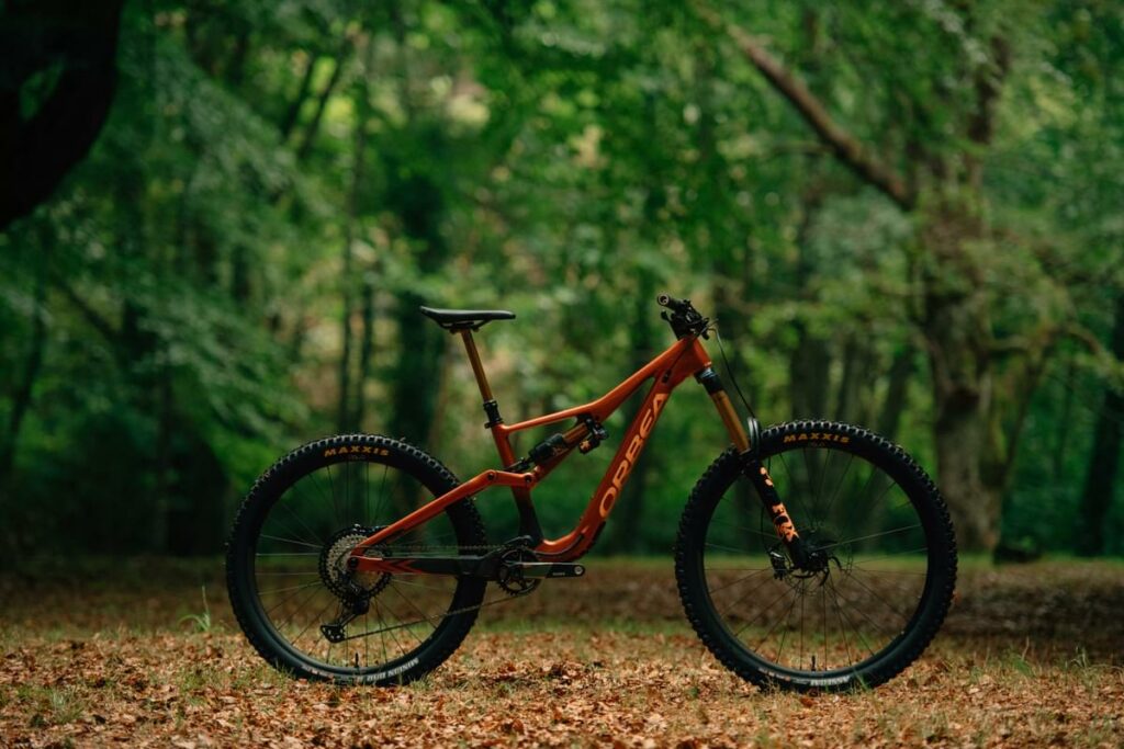 Orbea Rallon M Team 2024 – Medium.jpg