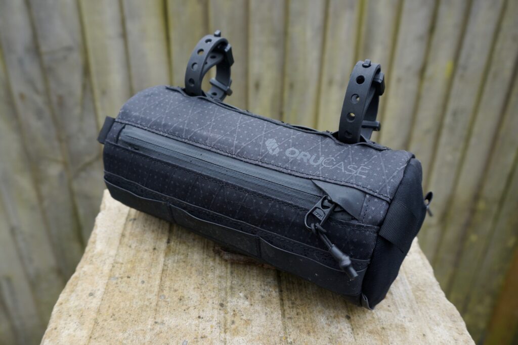 Orucase Smuggler HC Handlebar Bag Hero.jpeg