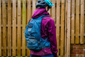 Osprey Raven 10 hydration pack (2019) review