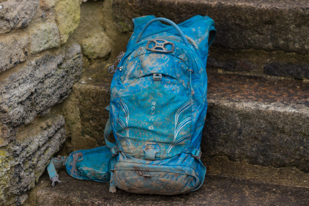 Osprey Raven 10 Hydration Pack-1.jpg