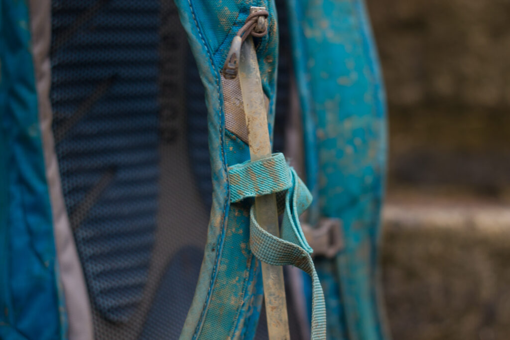 Osprey Raven 10 Hydration Pack-5