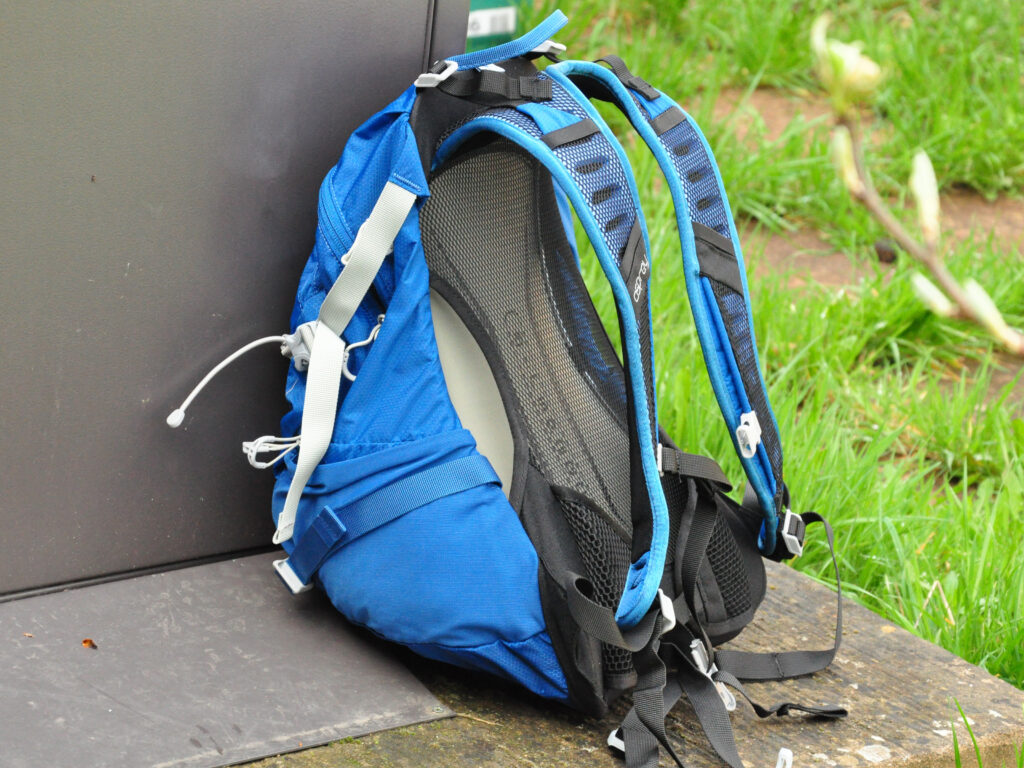 Osprey-Syncro-20-pack-review-103