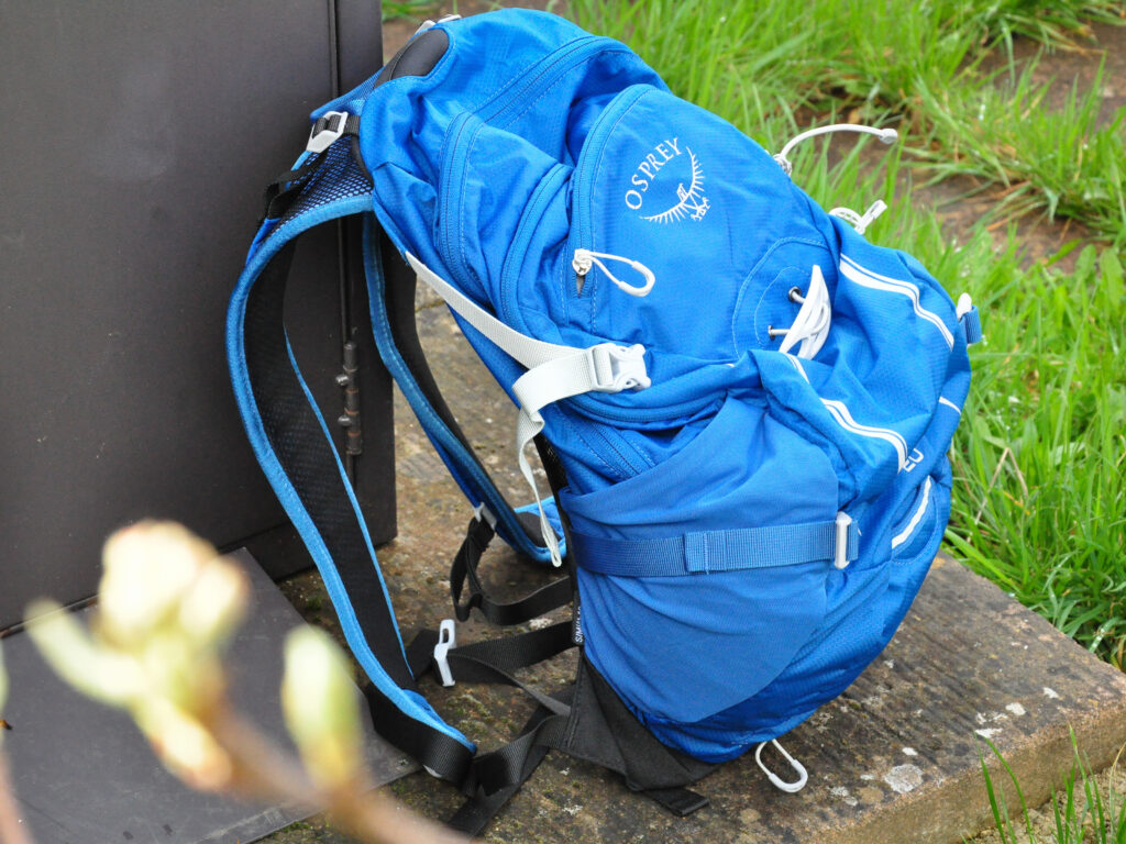 Osprey-Syncro-20-pack-review-106