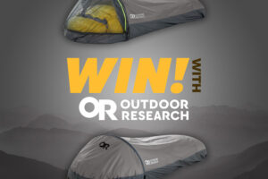 Outdoor Research Competition April 2022 v2.jpg