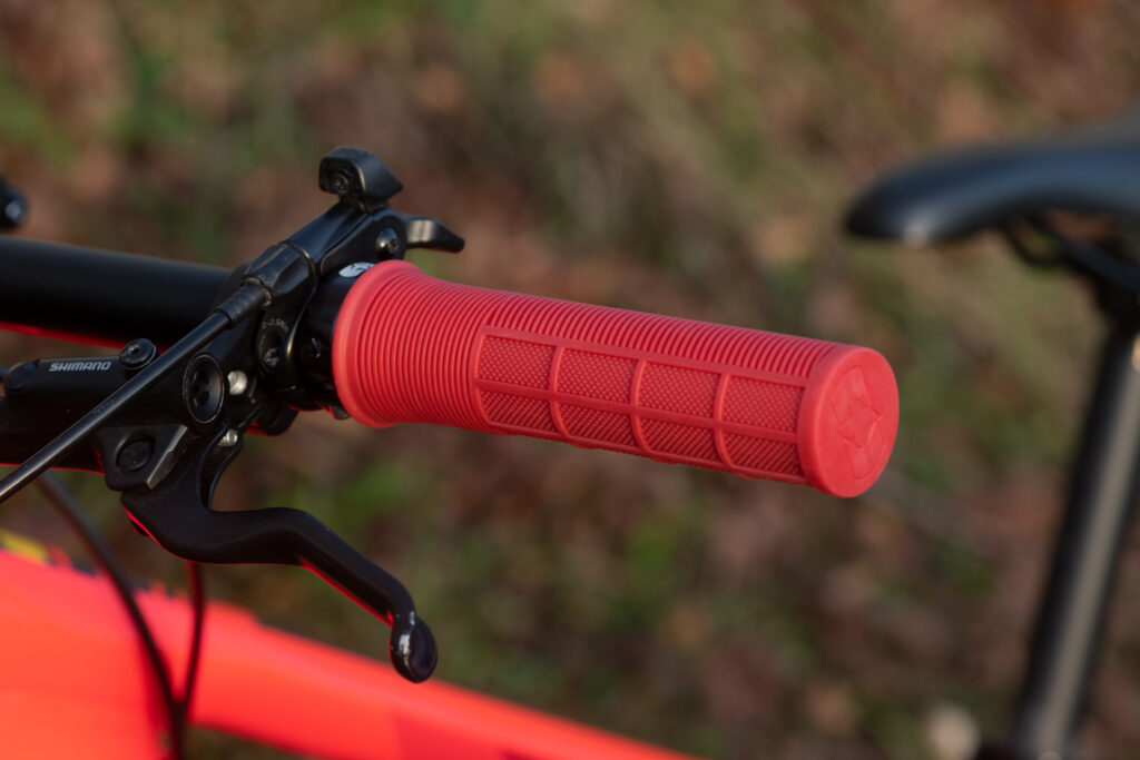 Oxford mtb grips 001.jpg