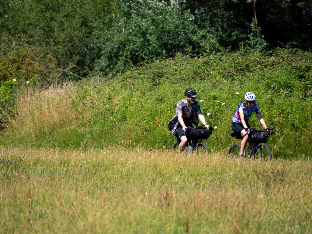 Cycling UK Royal Chilterns Way.jpg