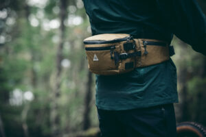 PNW Components Rover Hip Pack – hero.jpg
