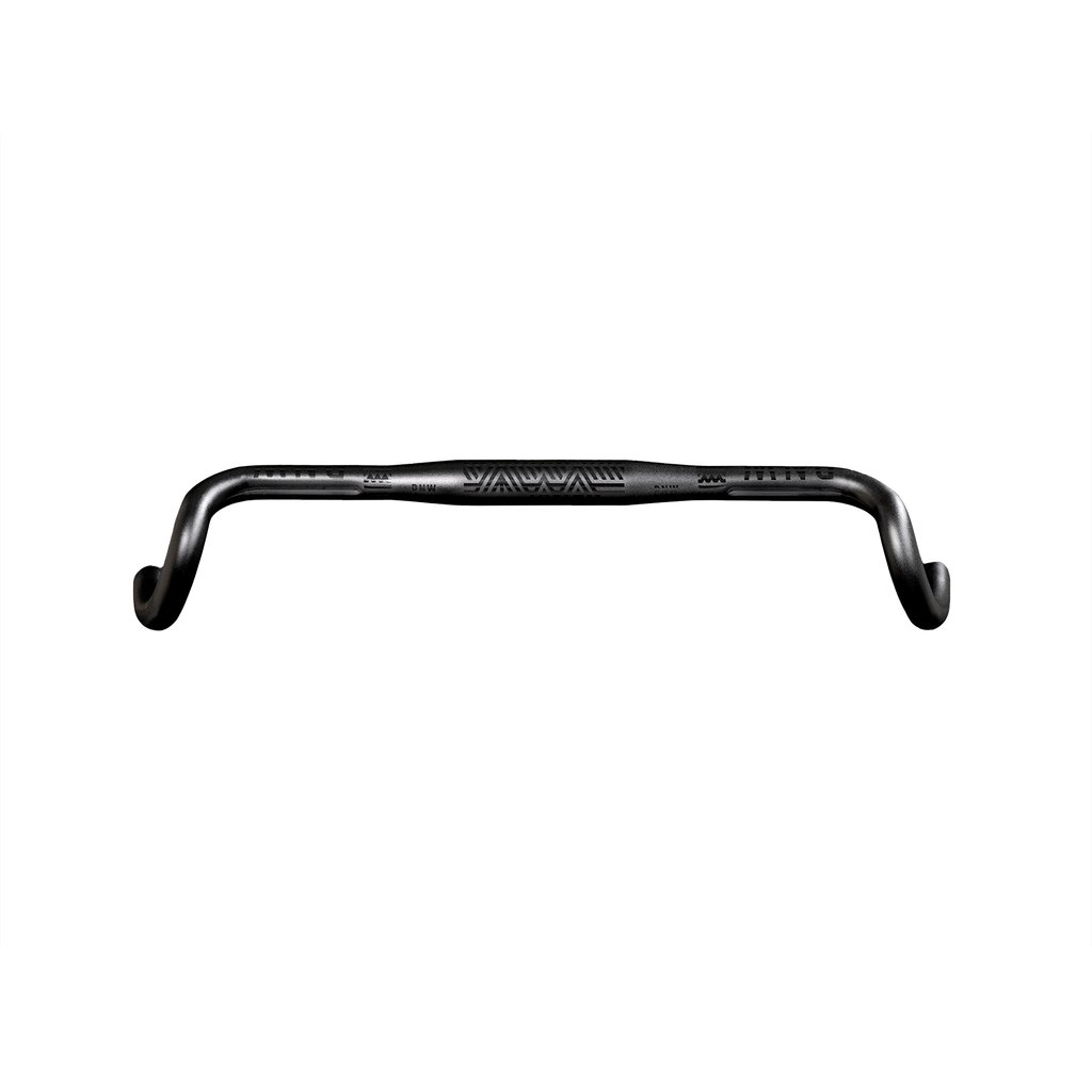 PNW-Coast-bar