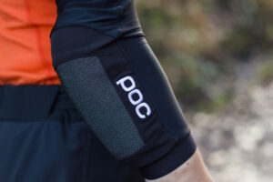POC Joint VPD System Elbow Pads