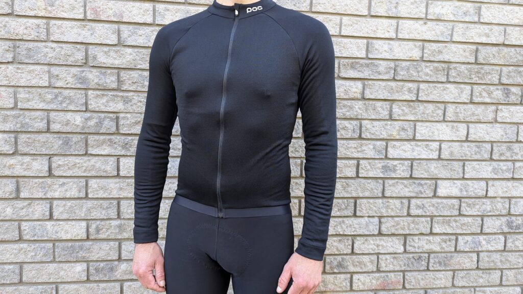POC Thermal Lite LS Jersey Hero.jpg