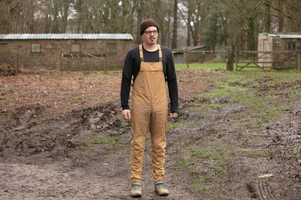 POC_Consort_Dungaree_1.jpg