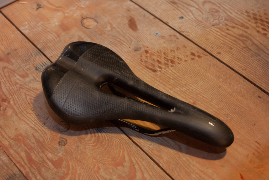 PRO-Turnix-Gel-Saddle-Review-1.jpg