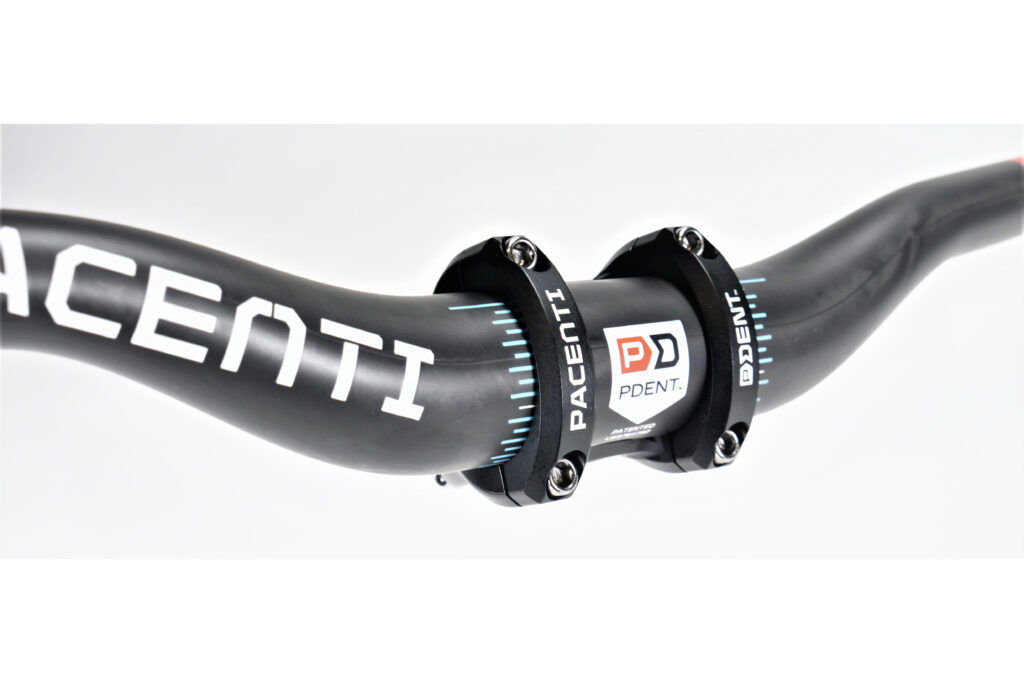 Pacenti-P-Dent-bar.jpg
